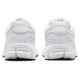 Nike Zoom Vomero 5 SE